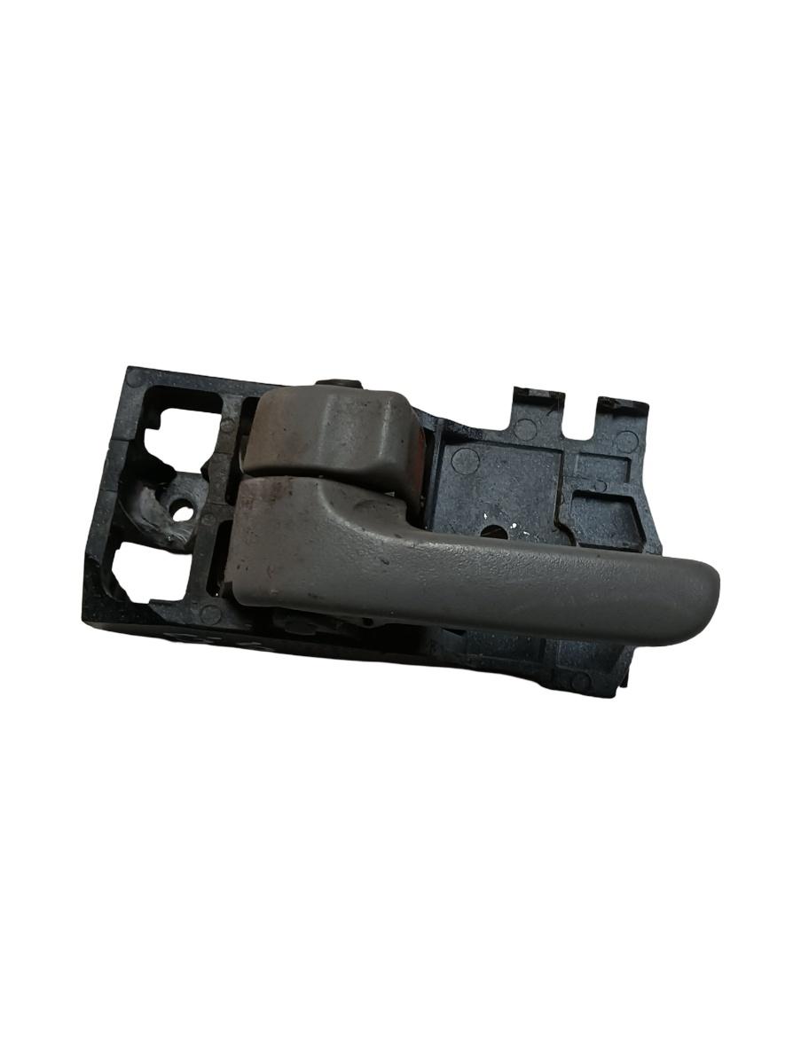 Maner deschidere usa interior  stanga spate TOYOTA LAND CRUISER 100 FZJ1_, UZJ1_ 1998 - 2008 6927451010