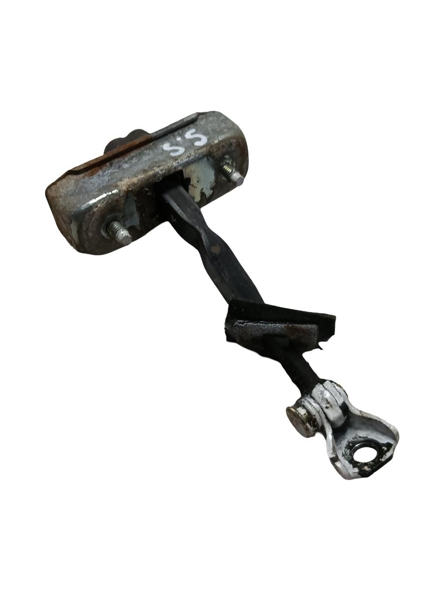 Opritor usa  stanga spate TOYOTA LAND CRUISER 100 FZJ1_, UZJ1_ 1998 - 2008