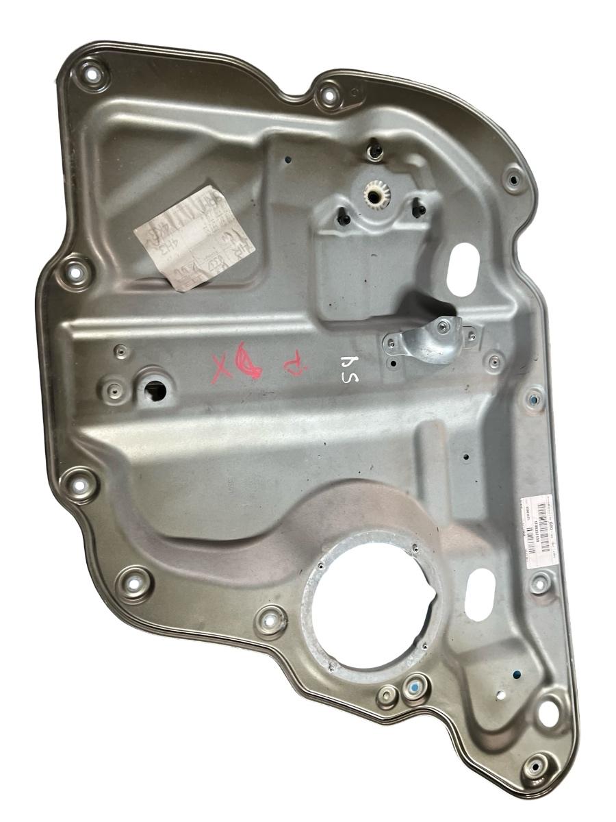 Macara Geam dreapta spate VOLKSWAGEN TOURAN 1T3 2010 - 2015 1T0839730Q – foto 2