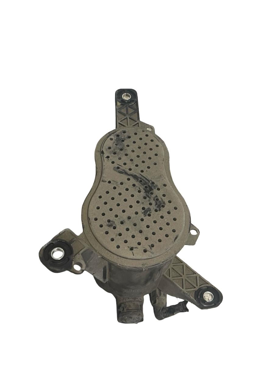 Filtru carbon activ  AUDI A4 IV 8K2, B8 2007 - 2015 1.8/2.0TFSI 8K0201799G