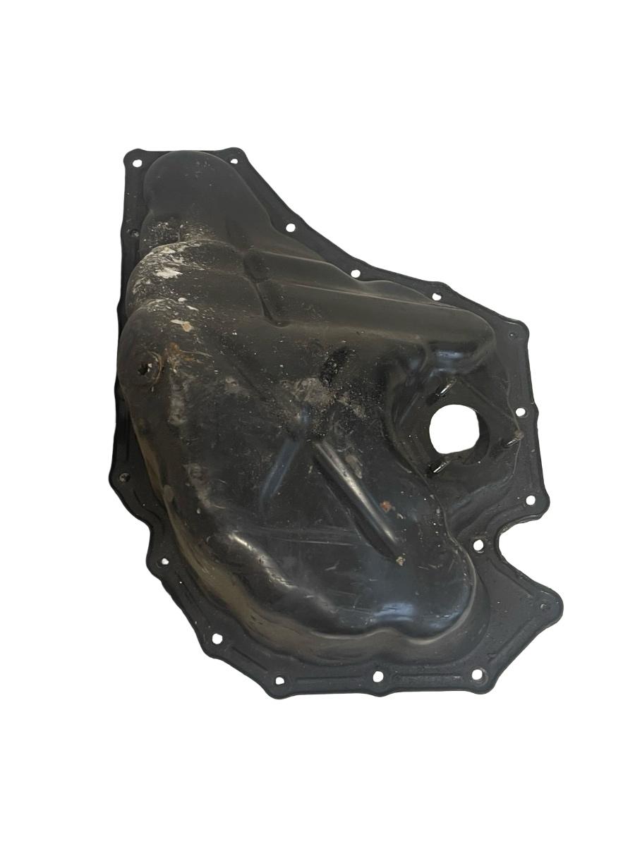 Baie de ulei AUDI A5/S5 8T3 2007 - 2017 2.0TFSI 06H103600AA – foto 2