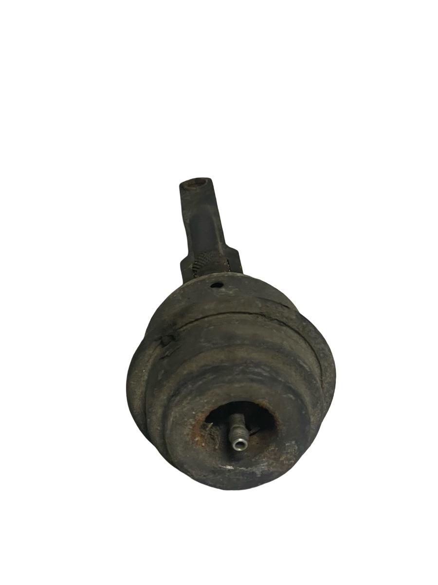 Capsula vacuum turbo VOLKSWAGEN PASSAT B5. 1996 - 2001 1.9 TDI AVB – foto 3