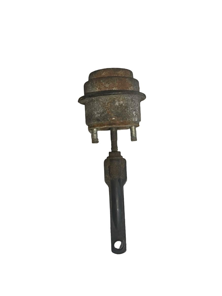 Capsula vacuum turbo VOLKSWAGEN PASSAT B5. 1996 - 2001 1.9 TDI AVB