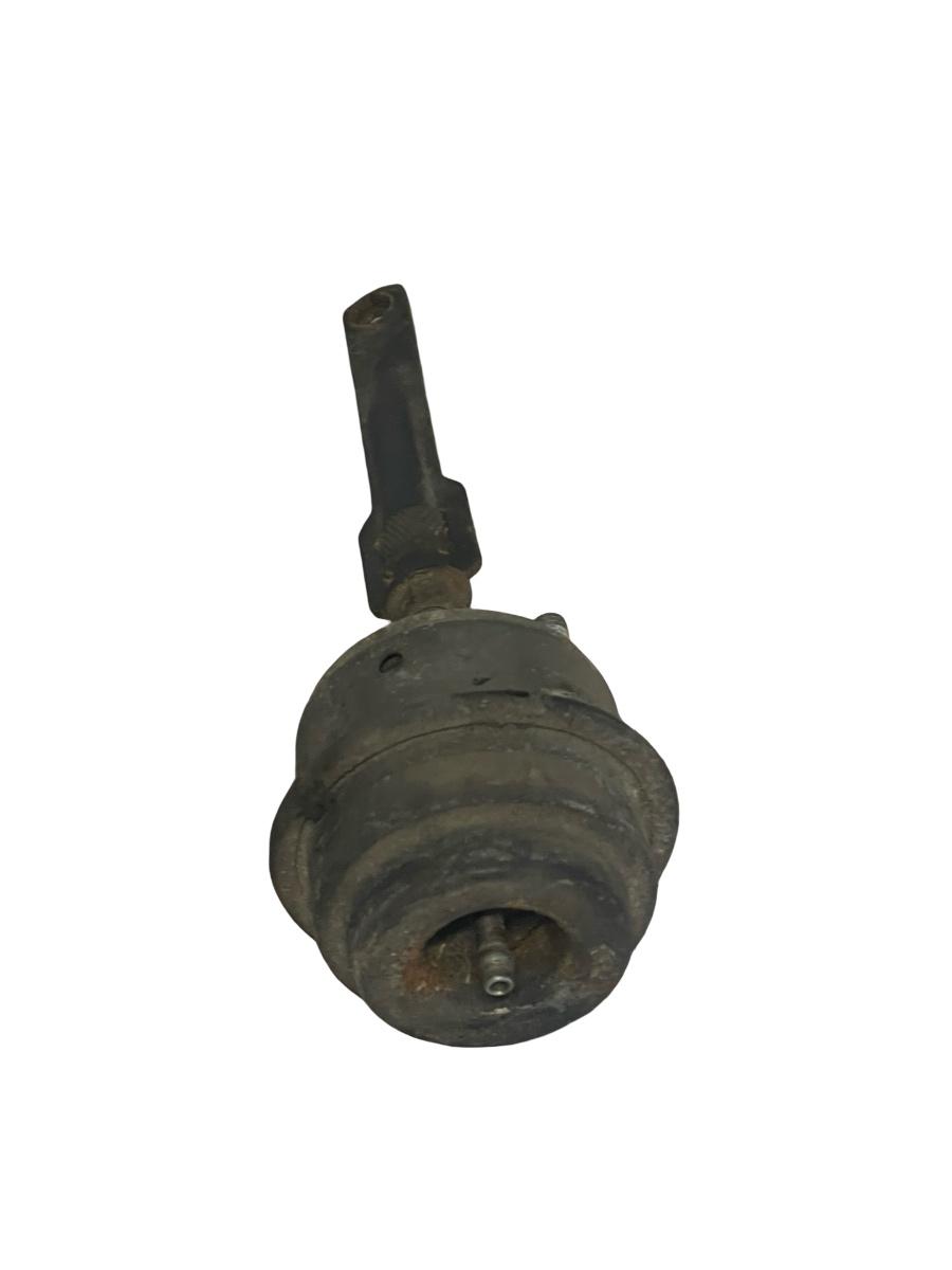 Capsula vacuum turbo VOLKSWAGEN PASSAT B5. 1996 - 2001 1.9 TDI AVB – foto 2
