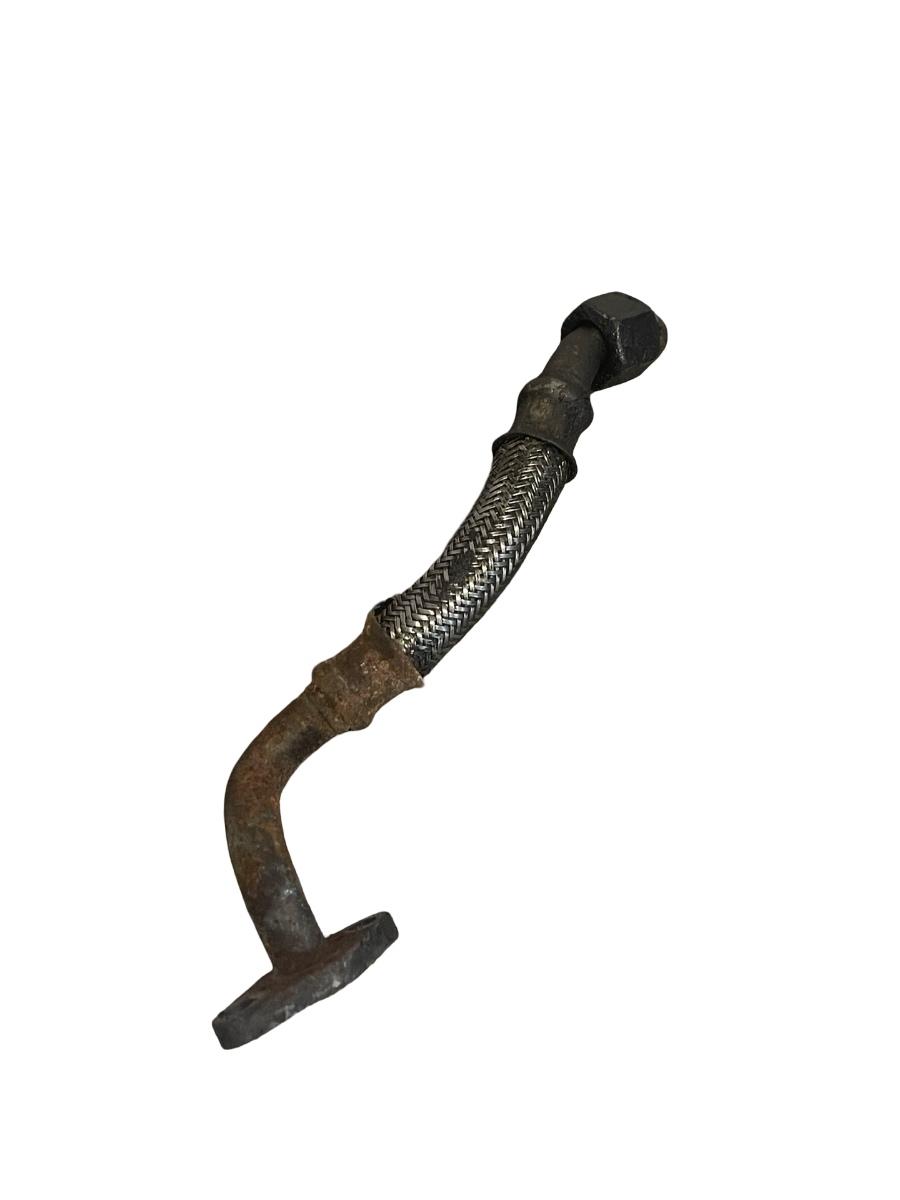 Conducta de ulei turbina VOLKSWAGEN PASSAT 3B2 1996 - 2001 1.9 TDI AVB