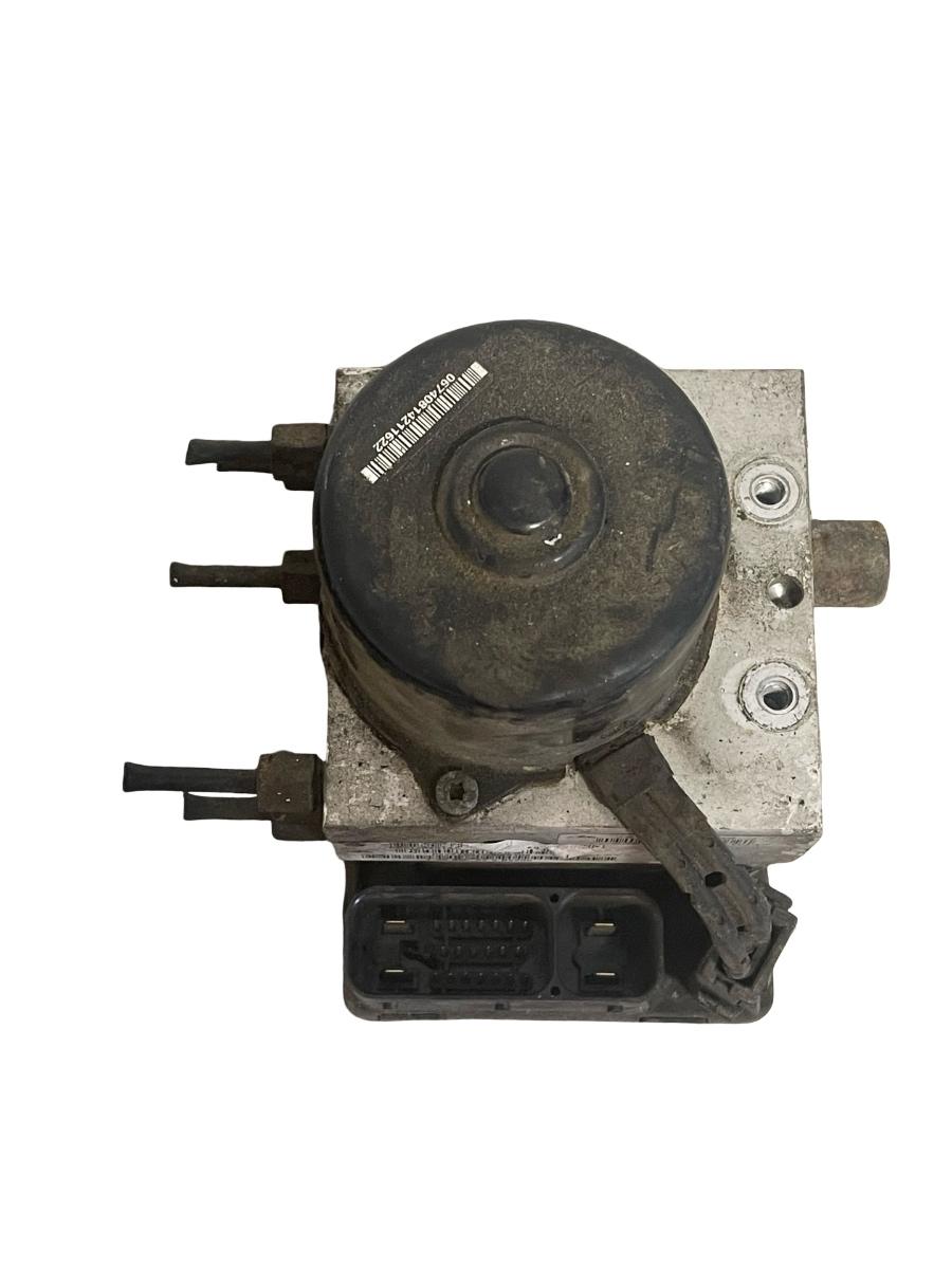 Pompa ABS JEEP CHEROKEE KJ 2001 - 2008 P52128491AC