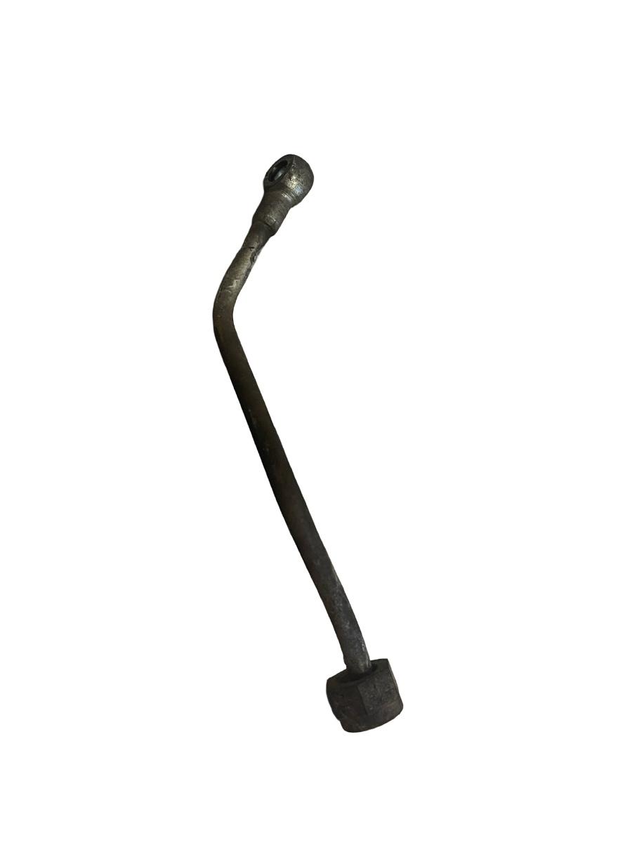 Conducta de ulei JEEP CHEROKEE KJ 2001 - 2008 2.5D