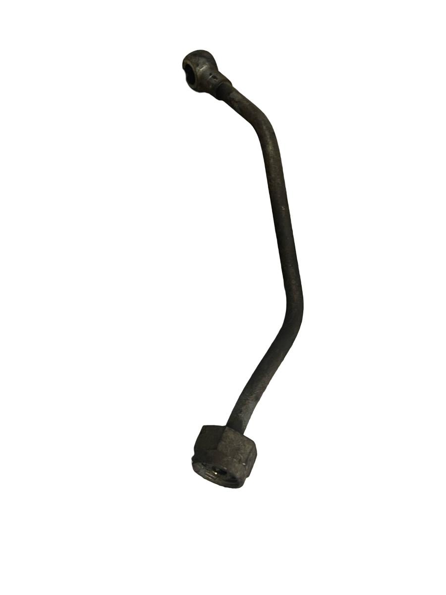 Conducta de ulei JEEP CHEROKEE KJ 2001 - 2008 2.5D – foto 2