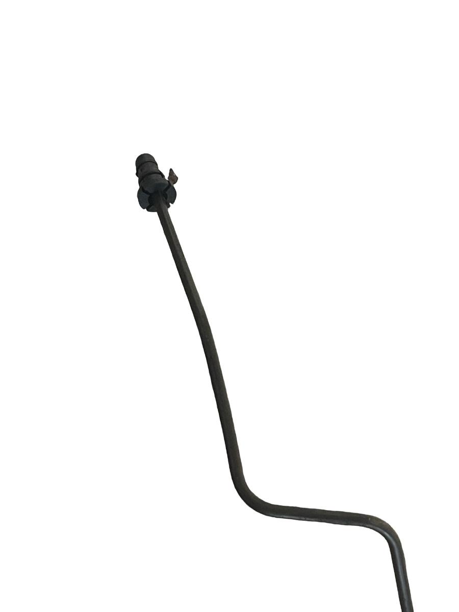 Conducta ambreiaj VOLVO V40 Hatchback 525, 526 2012 - > 1.6D – foto 2