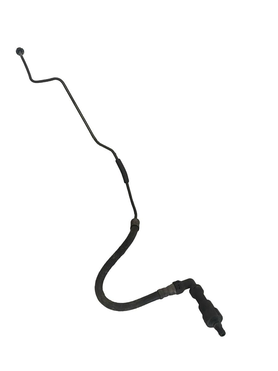 Conducta ambreiaj VOLVO V40 Hatchback 525, 526 2012 - > 1.6D