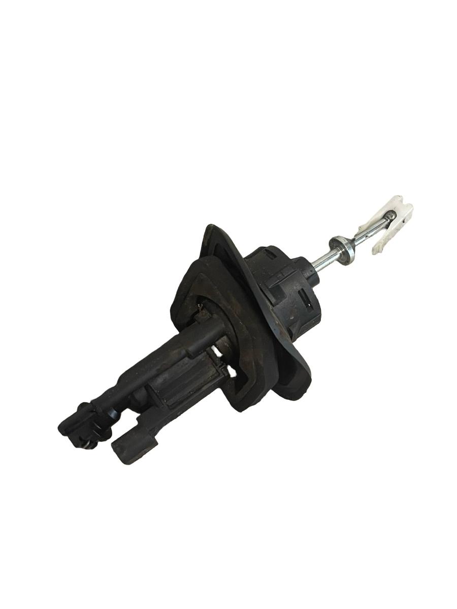 Pompa ambreiaj VOLVO V40 Hatchback 525, 526 2012 - > 1.6D