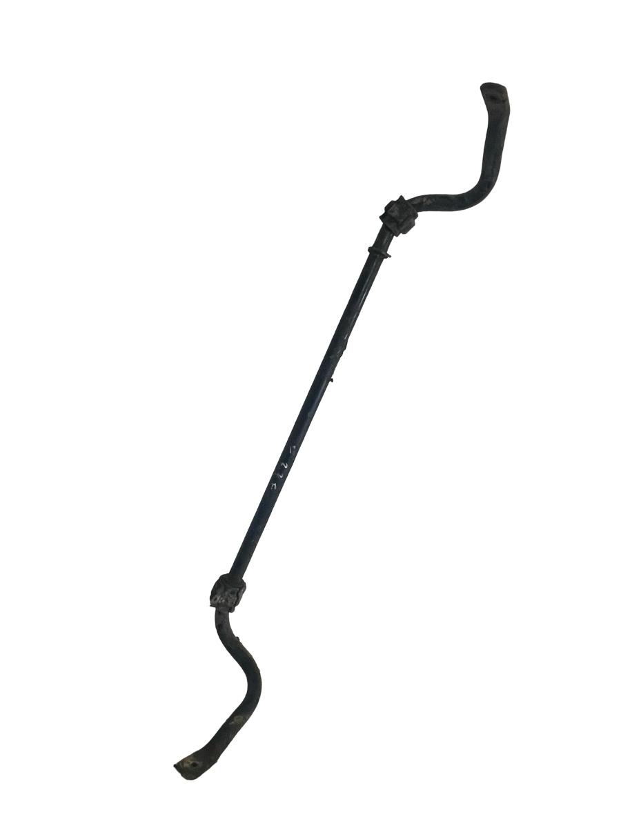 Bara stabilizatoare fata AUDI A5/S5 8T3 2007 - 2017 2.7 TDI CAMA