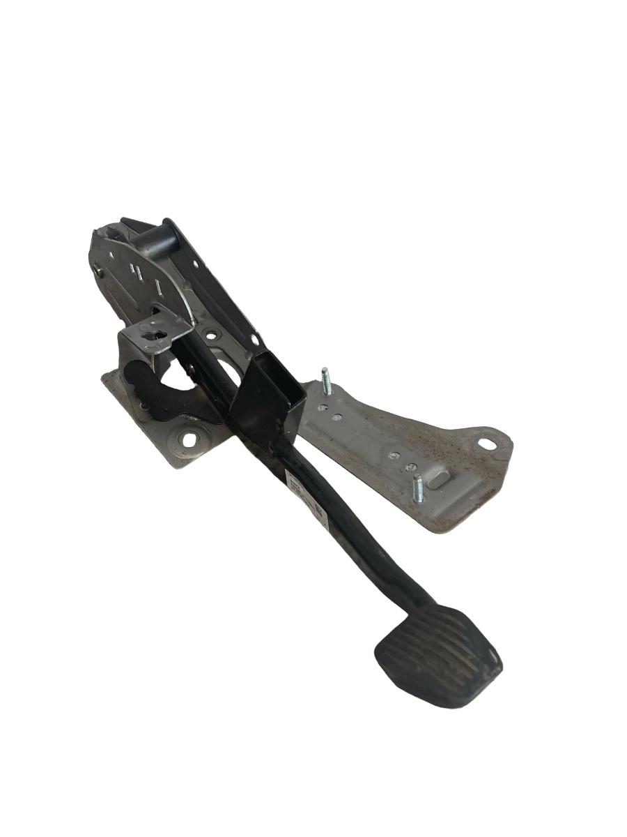 Pedala de frana VOLVO V40 Hatchback 525, 526 2012 - > 31381466 – foto 2