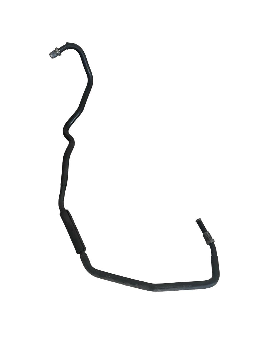 Conducta pompa ABS VOLVO V40 Hatchback 525, 526 2012 - > 1.6D