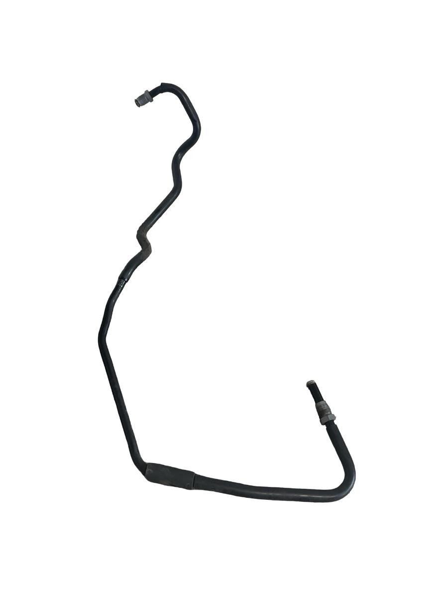 Conducta pompa ABS VOLVO V40 Hatchback 525, 526 2012 - > 1.6D