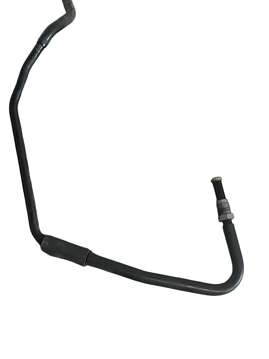 Conducta pompa ABS VOLVO V40 Hatchback 525, 526 2012 - > 1.6D – foto 2