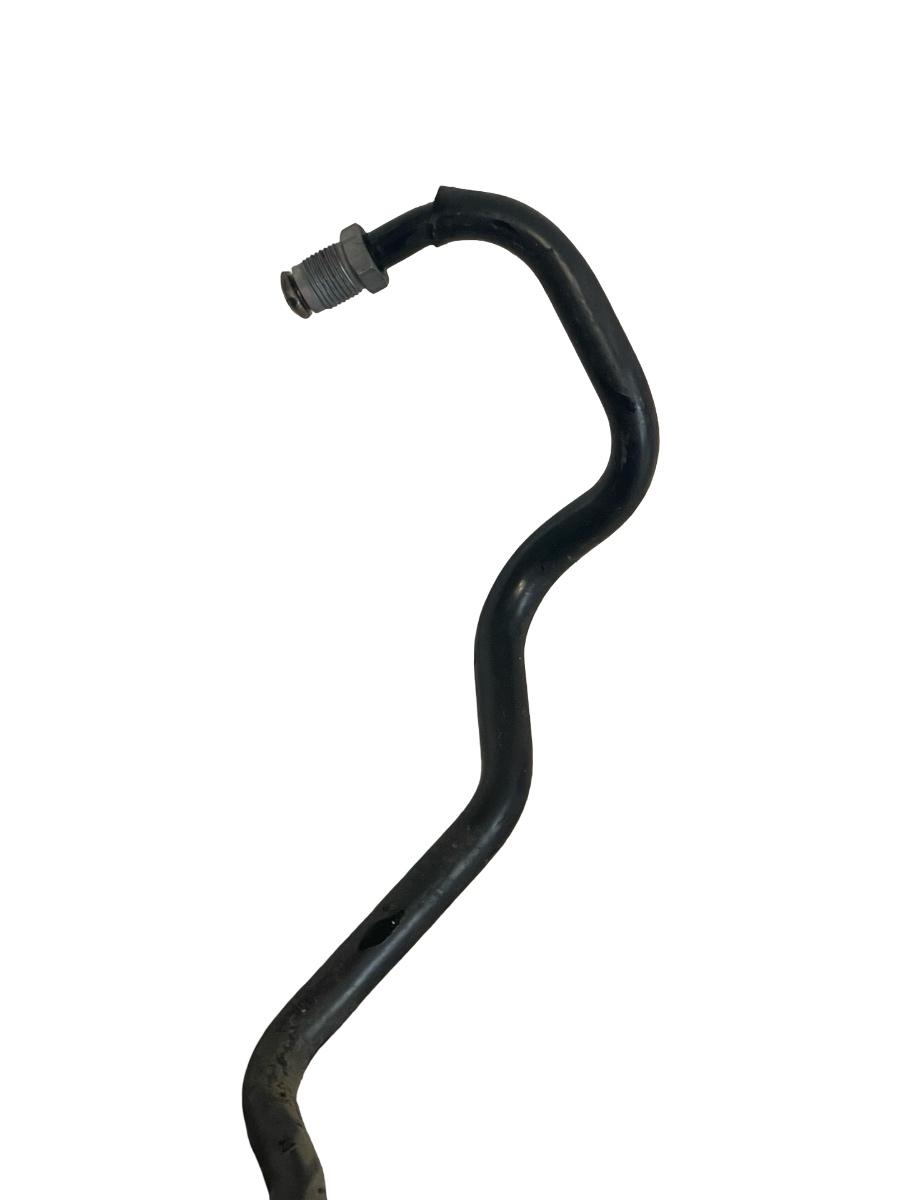 Conducta pompa ABS VOLVO V40 Hatchback 525, 526 2012 - > 1.6D – foto 3