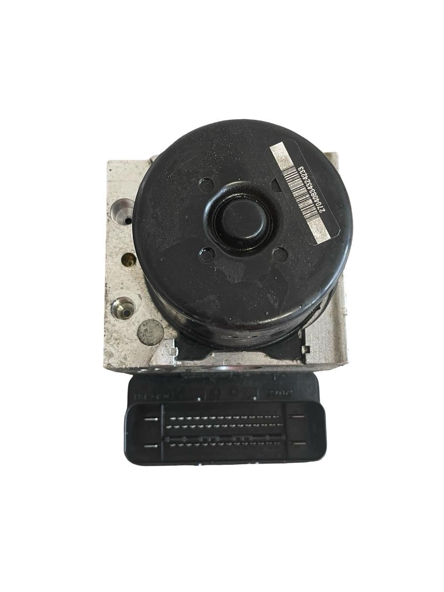 Pompa ABS VOLVO V40 Hatchback 525, 526 2012 - > P31317074