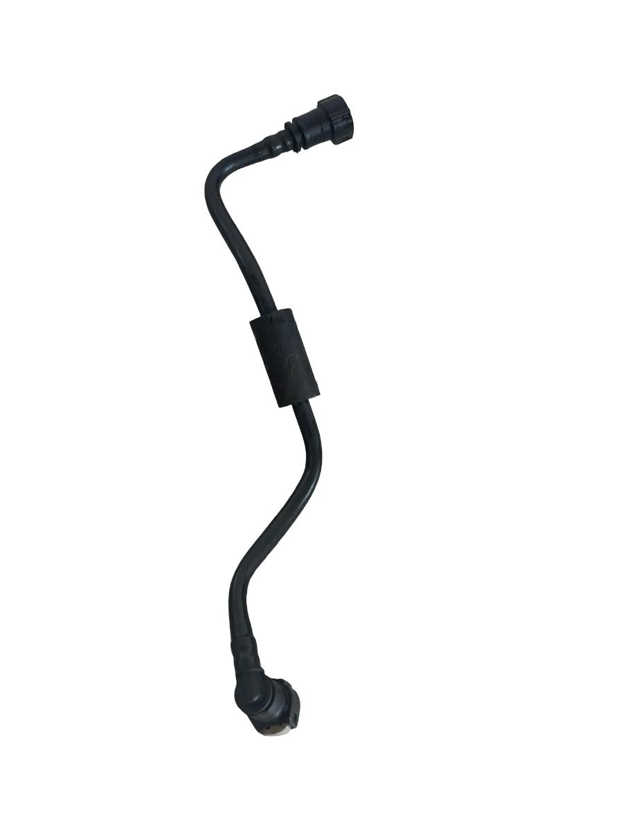 Furtun combustibil VOLVO V40 Hatchback 525, 526 2012 - > 1.6D