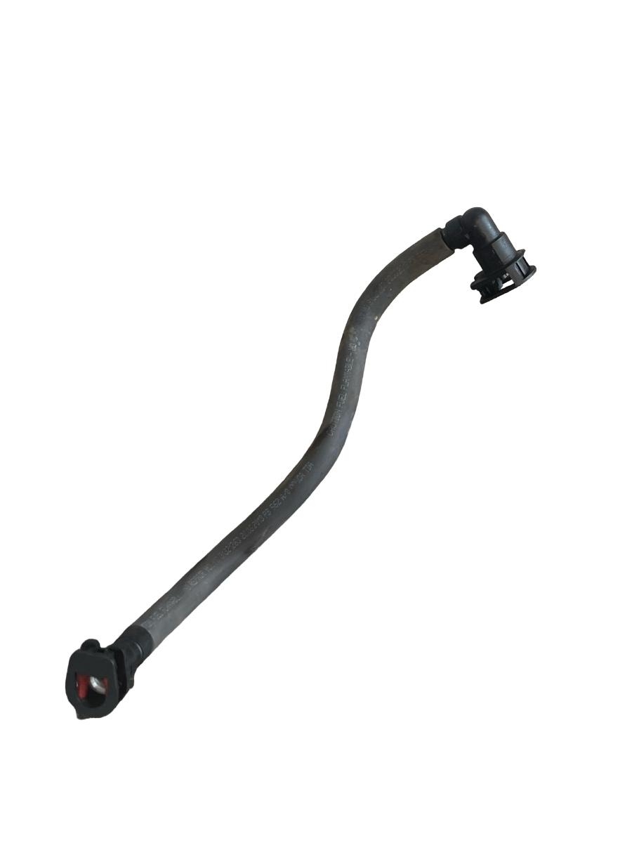Furtun alimentare combustibil VOLVO V40 Hatchback 525, 526 2012 - > 1.6D 31321263
