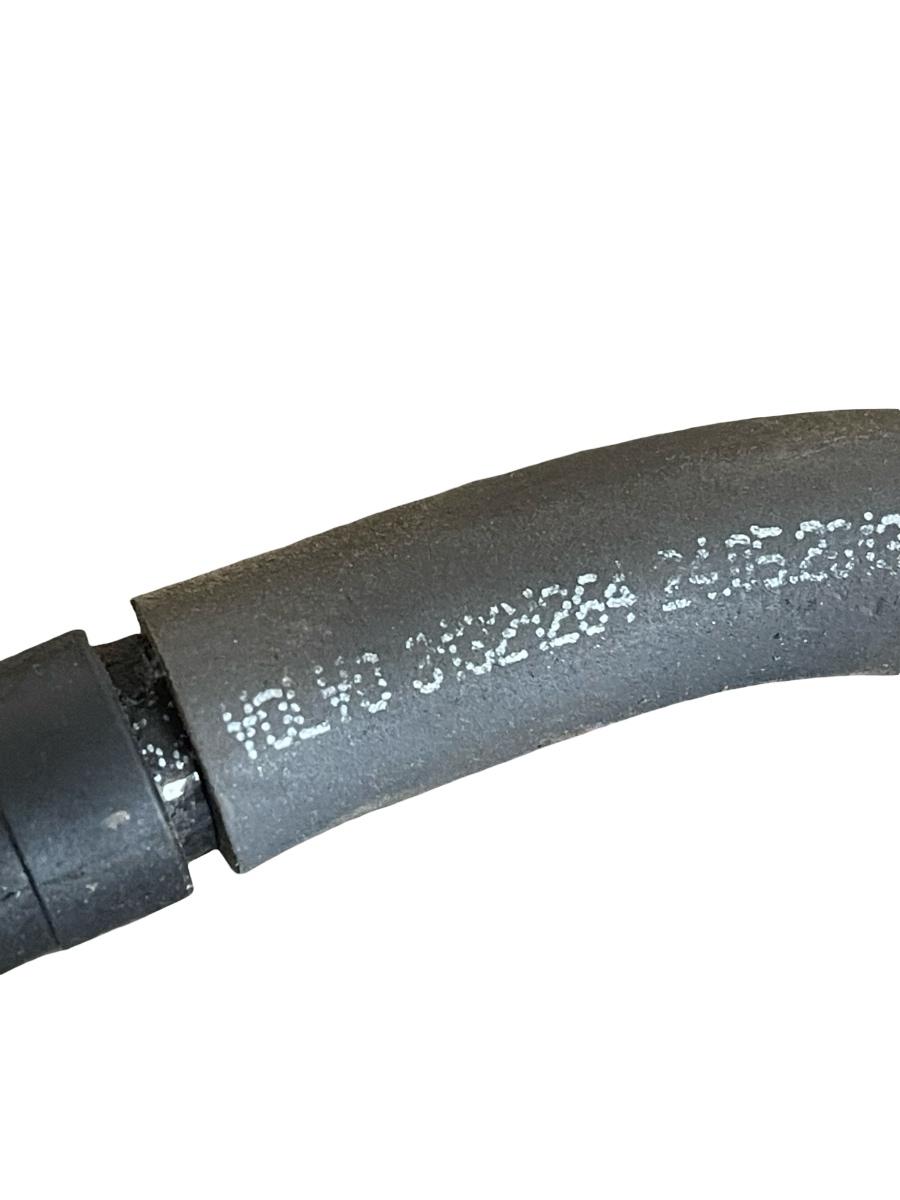 Furtun alimentare combustibil VOLVO V40 Hatchback 525, 526 2012 - > 1.6D 31321264 – foto 2