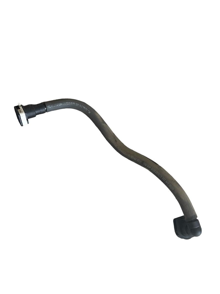 Furtun alimentare combustibil VOLVO V40 Hatchback 525, 526 2012 - > 1.6D 31321264