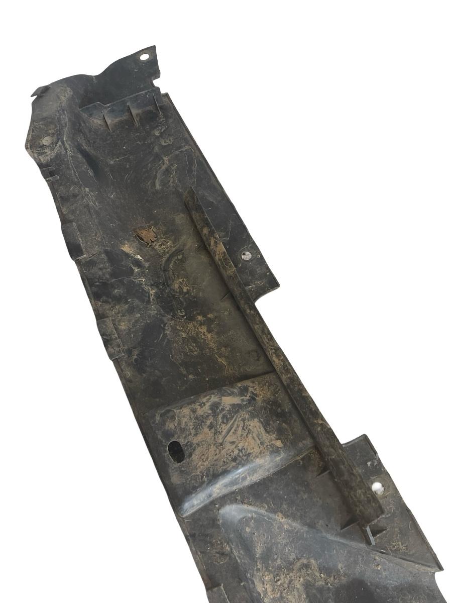 Panou superior trager AUDI A5/S5 8T3 2007 - 2017 8T0807081A – foto 2