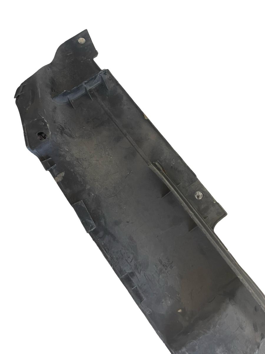 Panou superior trager AUDI A5/S5 8T3 2007 - 2017 8T0807081A – foto 2