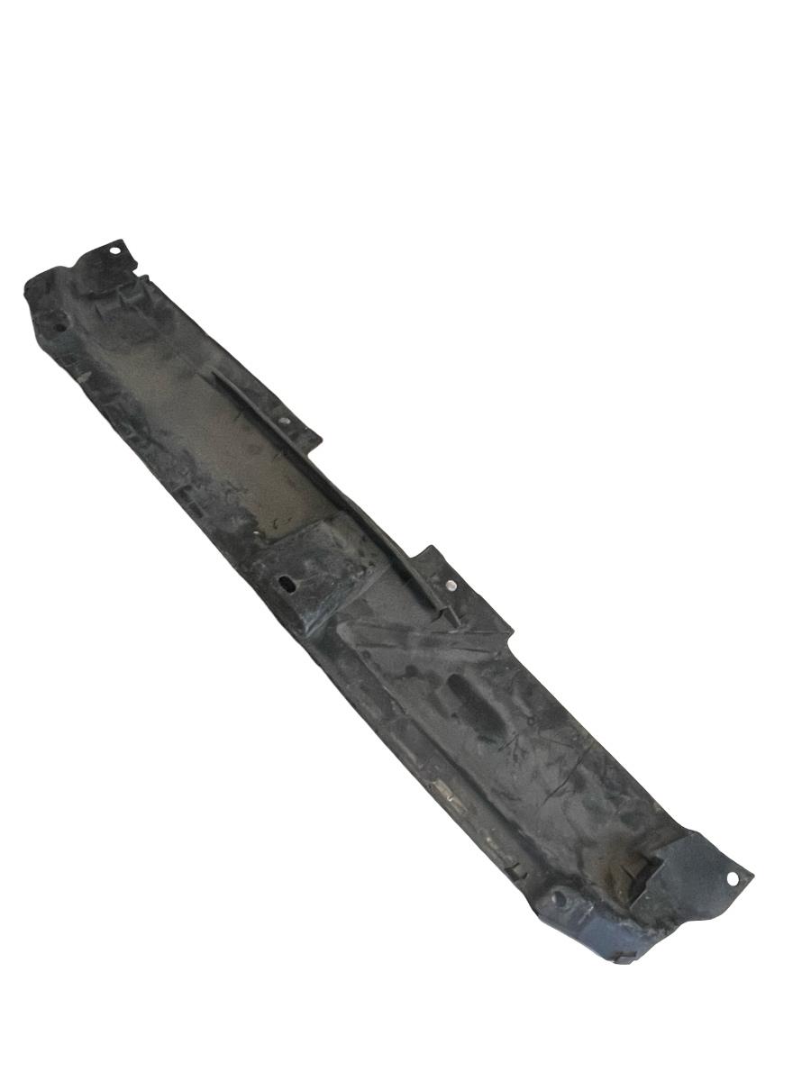Panou superior trager AUDI A5/S5 8T3 2007 - 2017 8T0807081A