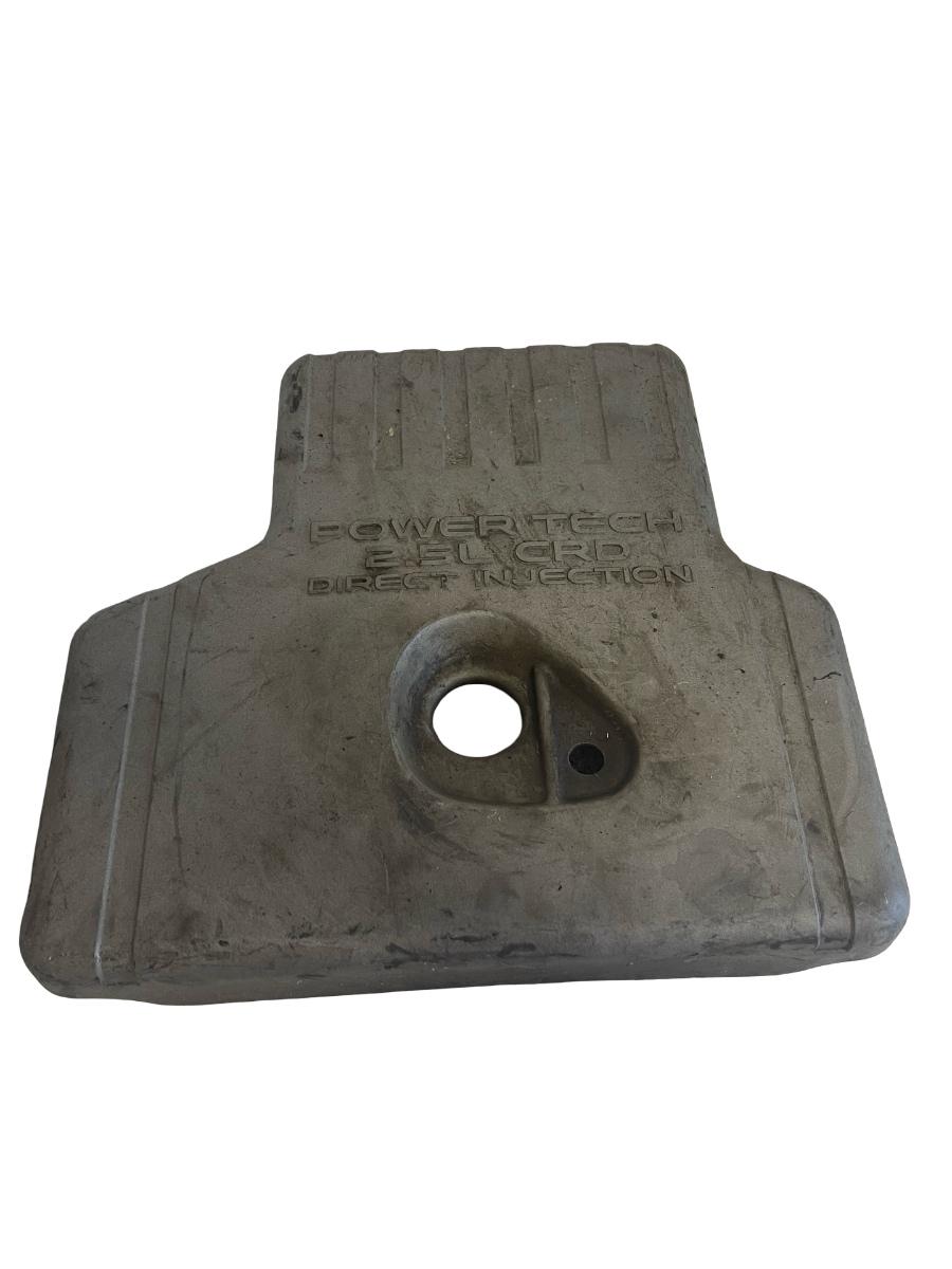 Capac motor (ornament) JEEP CHEROKEE KJ 2001 - 2008