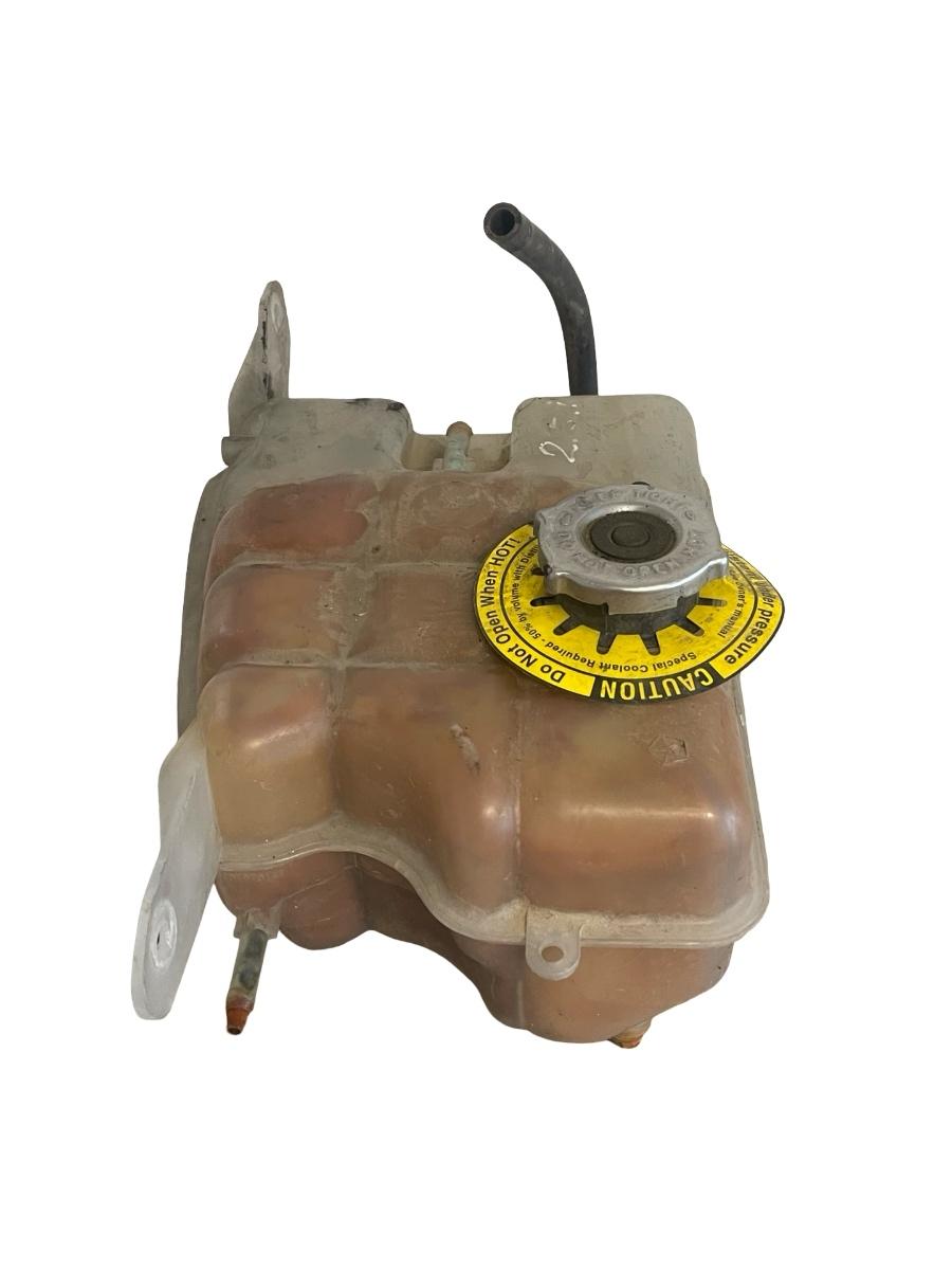 Vas rezervor de expansiune lichid de racire JEEP CHEROKEE KJ 2001 - 2008 2.5D