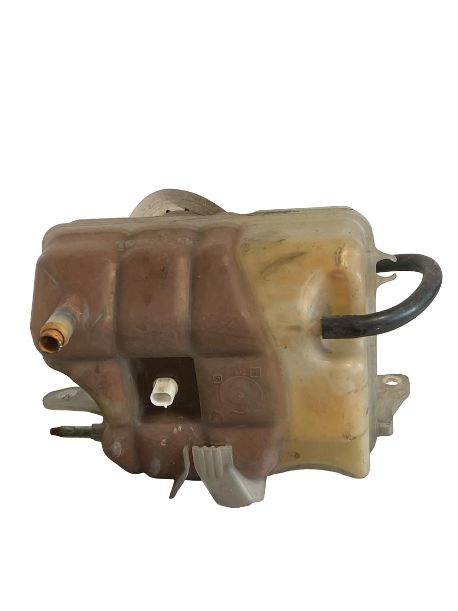 Vas rezervor de expansiune lichid de racire JEEP CHEROKEE KJ 2001 - 2008 2.5D – foto 2
