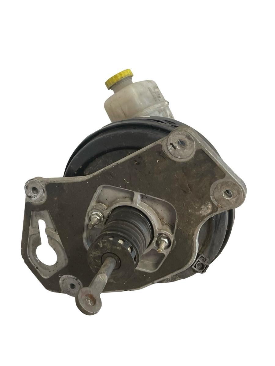 Tulumba frana JEEP CHEROKEE KJ 2001 - 2008 2.5D 34666037 – foto 4