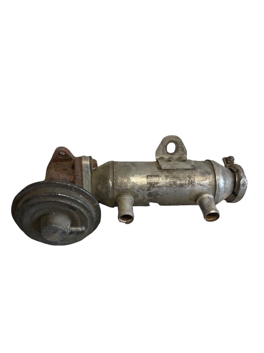 Racitor gaze JEEP CHEROKEE KJ 2001 - 2008 2.5D 8697492 – foto 2