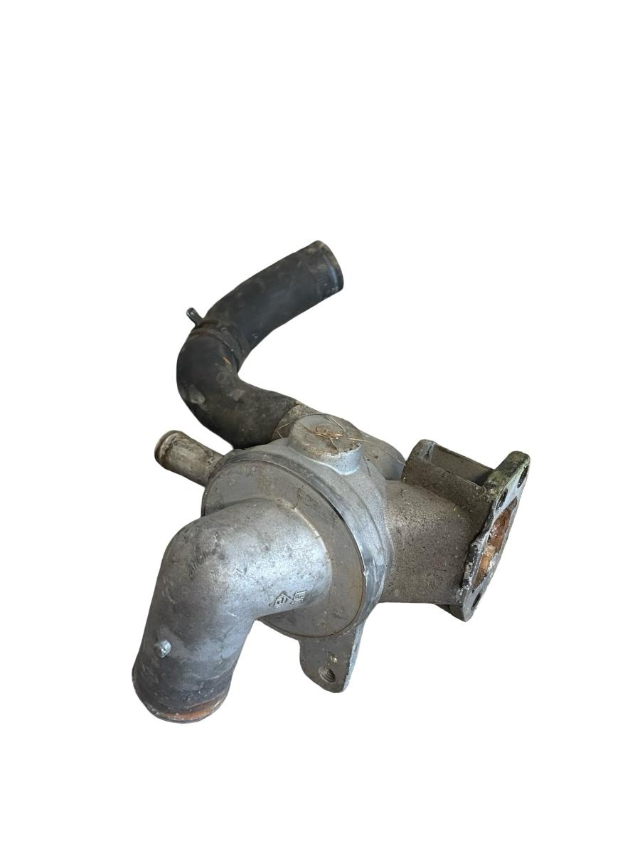 Carcasa termostat JEEP CHEROKEE KJ 2001 - 2008 2.5D