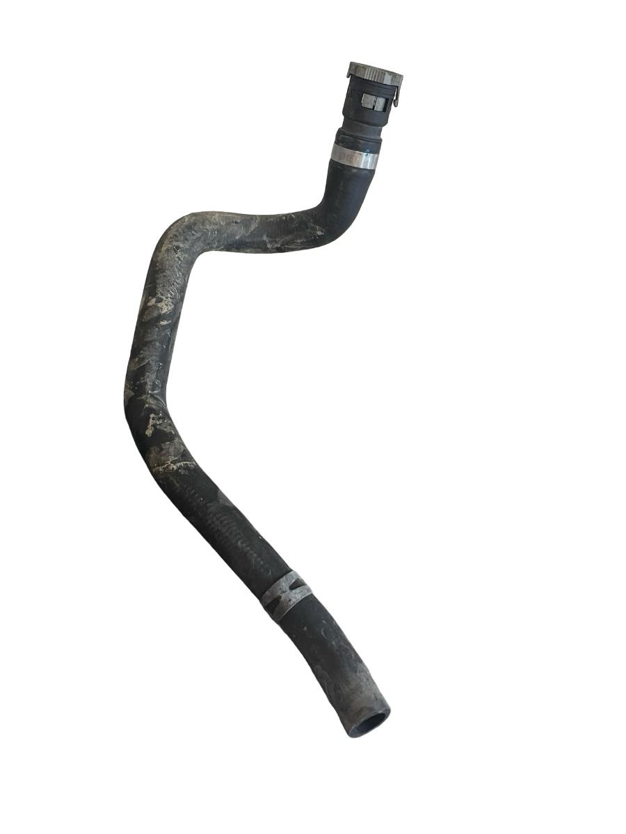 Furtun lichid de racire JEEP CHEROKEE KJ 2001 - 2008 2.5d