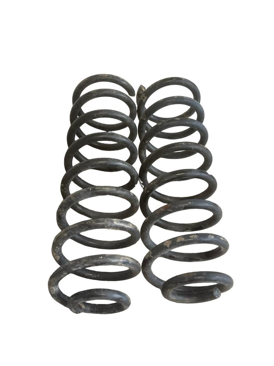 Set arcuri spate FORD FUSION Estate JU_ 2002 - 2012 1.6 FYJA, FYJB, FYJC