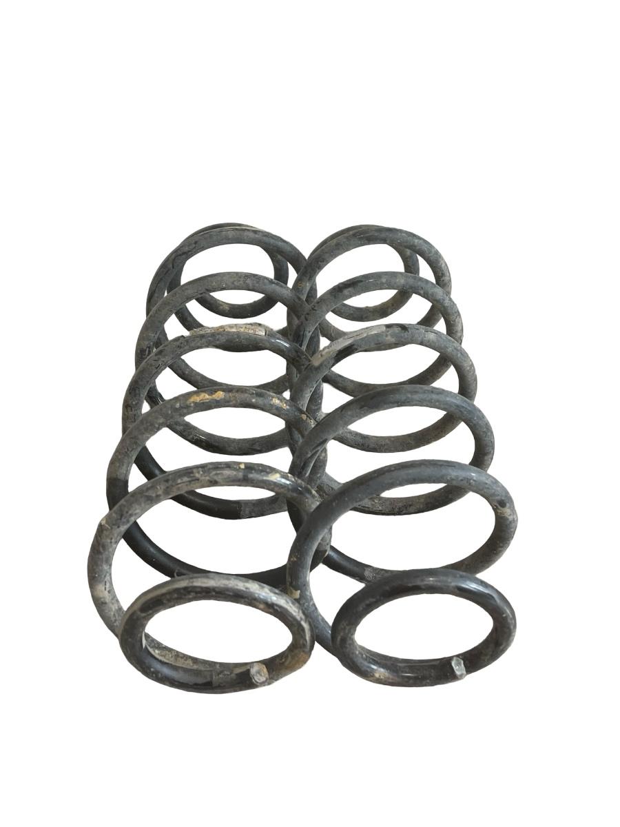 Set arcuri spate FORD FUSION Estate JU_ 2002 - 2012 1.6 FYJA, FYJB, FYJC