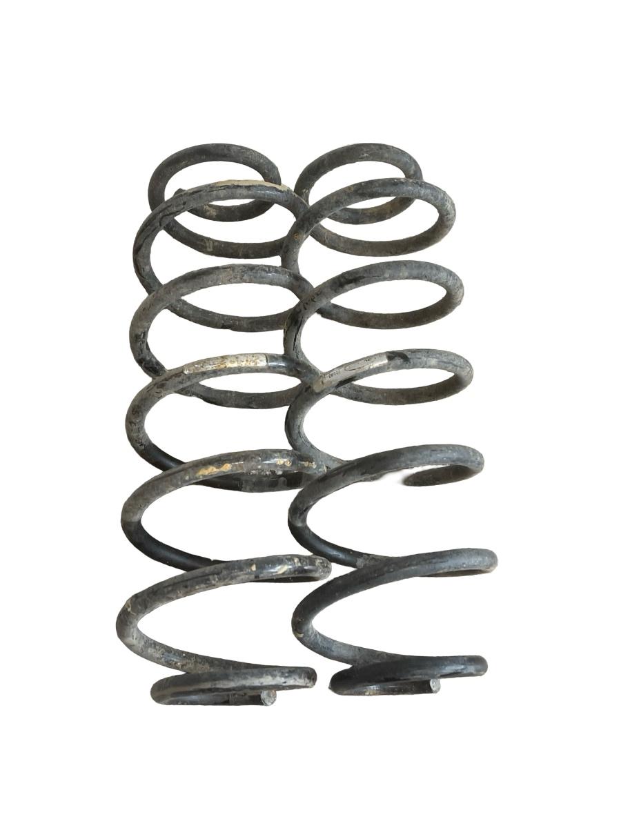Set arcuri spate FORD FUSION Estate JU_ 2002 - 2012 1.6 FYJA, FYJB, FYJC – foto 2