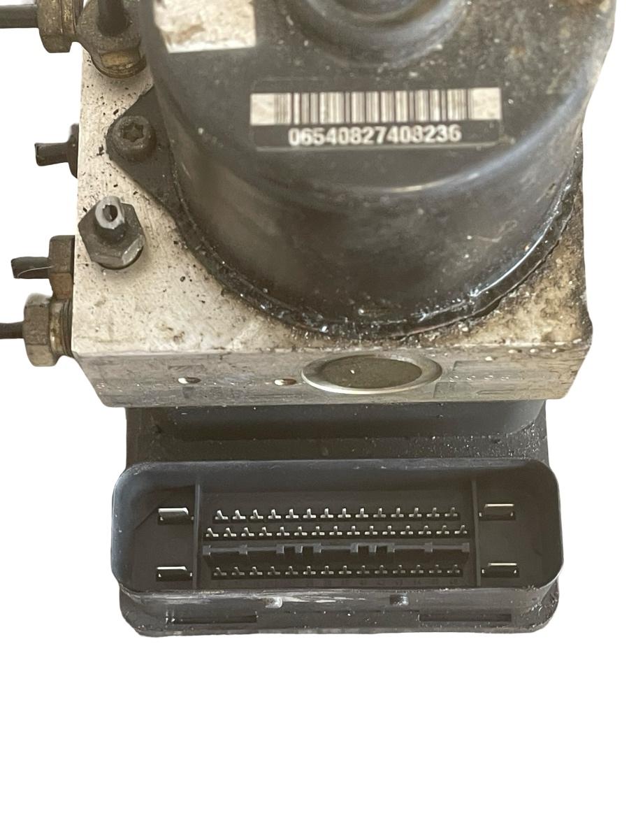 Pompa ABS  D351-437A0-B 2S61-2M110-CE – foto 3