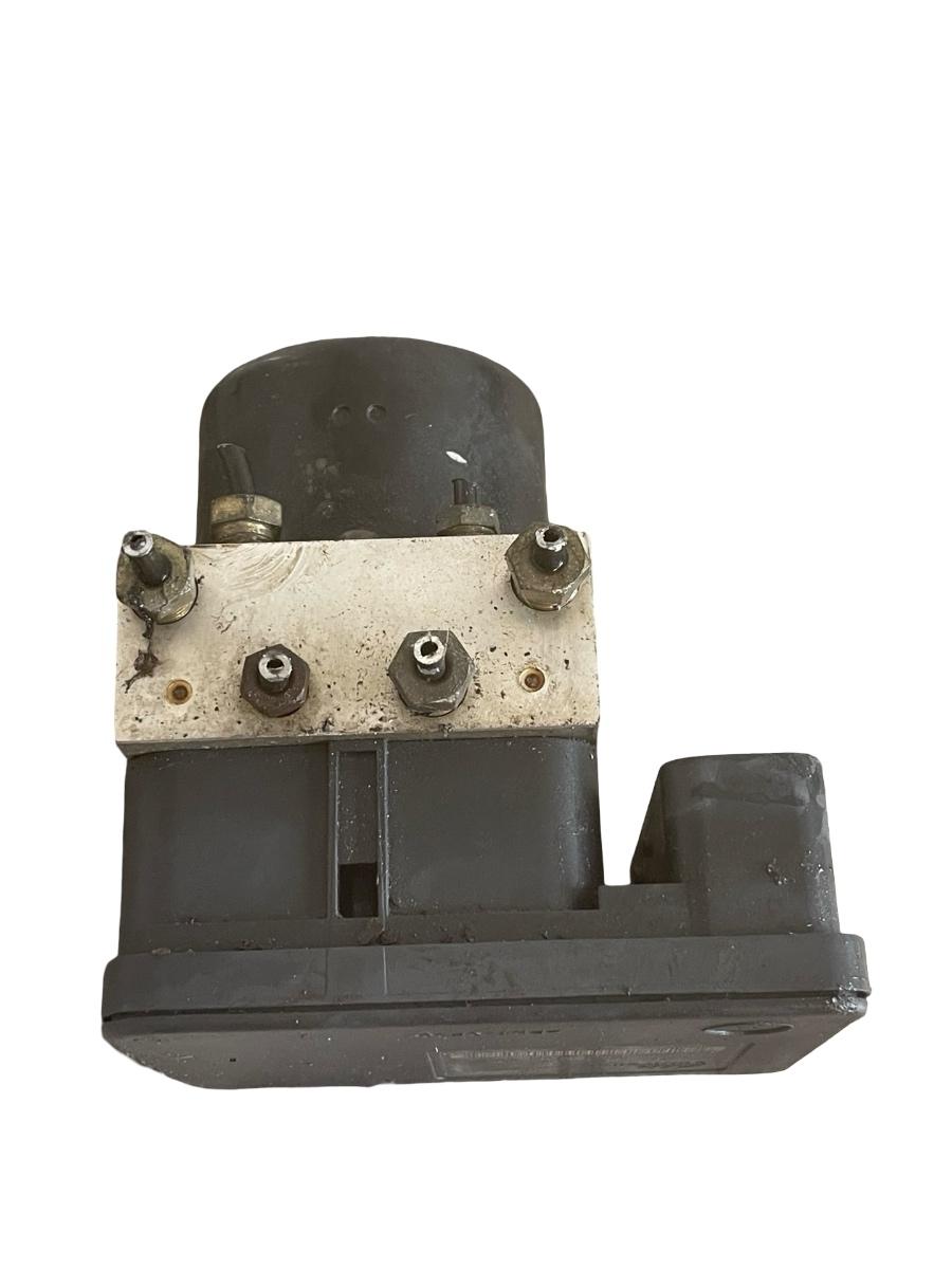 Pompa ABS  D351-437A0-B 2S61-2M110-CE