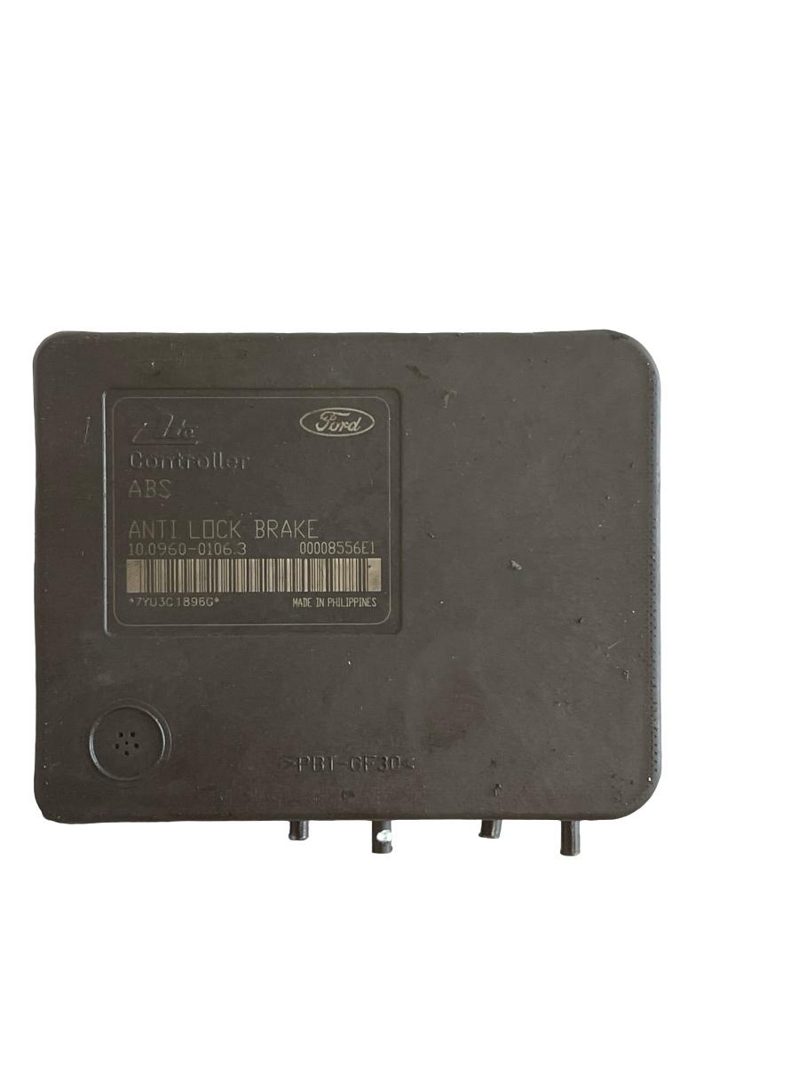 Pompa ABS  D351-437A0-B 2S61-2M110-CE – foto 2