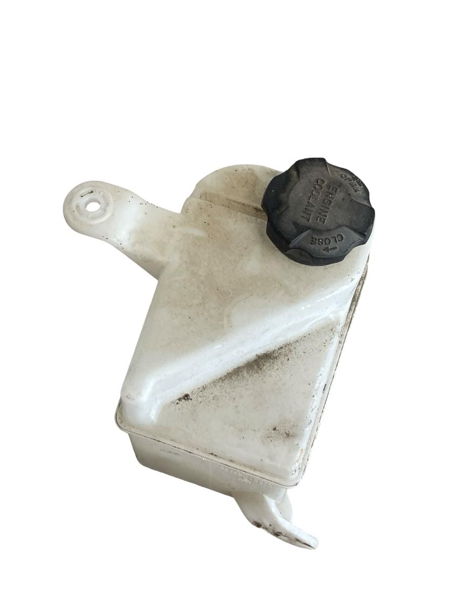 Vas rezervor de expansiune lichid de racire HYUNDAI ix20 JC 2010 - > 1.6 CRDI D4FB 25430-1P000