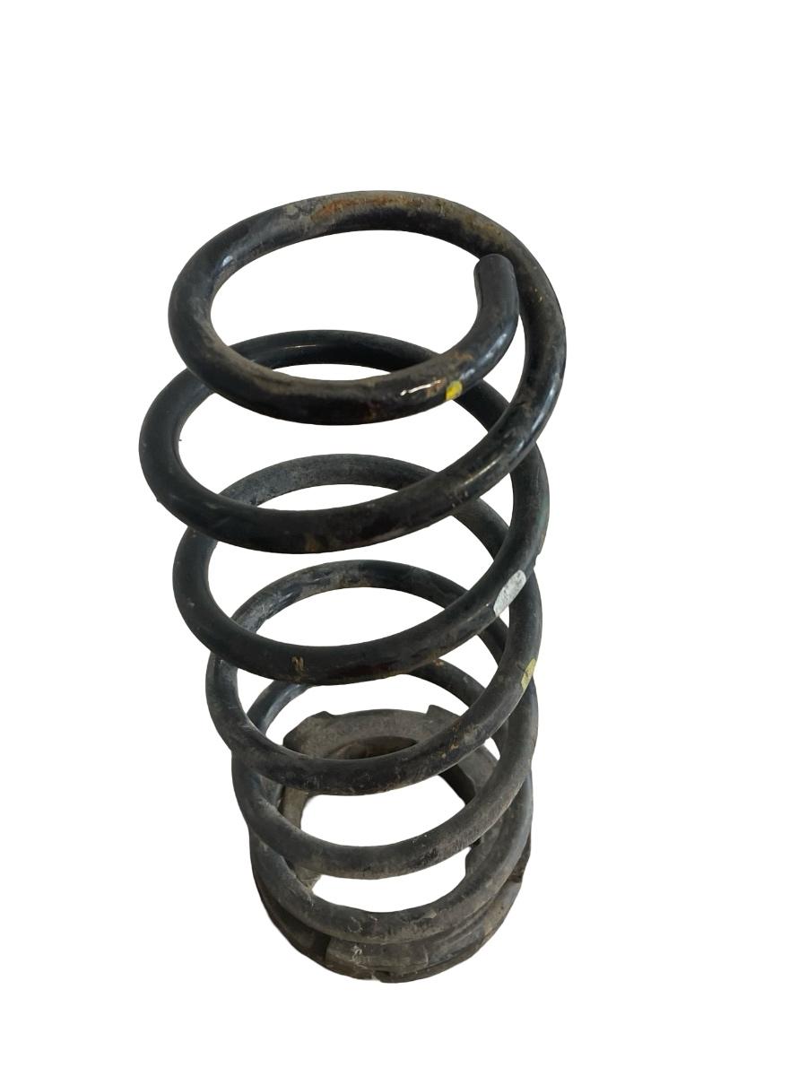 Arc spate HYUNDAI ix20 JC 2010 - > 1.6 CRDI D4FB – foto 2