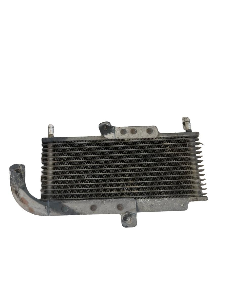 Radiator ulei JEEP GRAND CHEROKEE I ZJ, ZG 1991 - 1999 4.0i 52027796 – foto 3