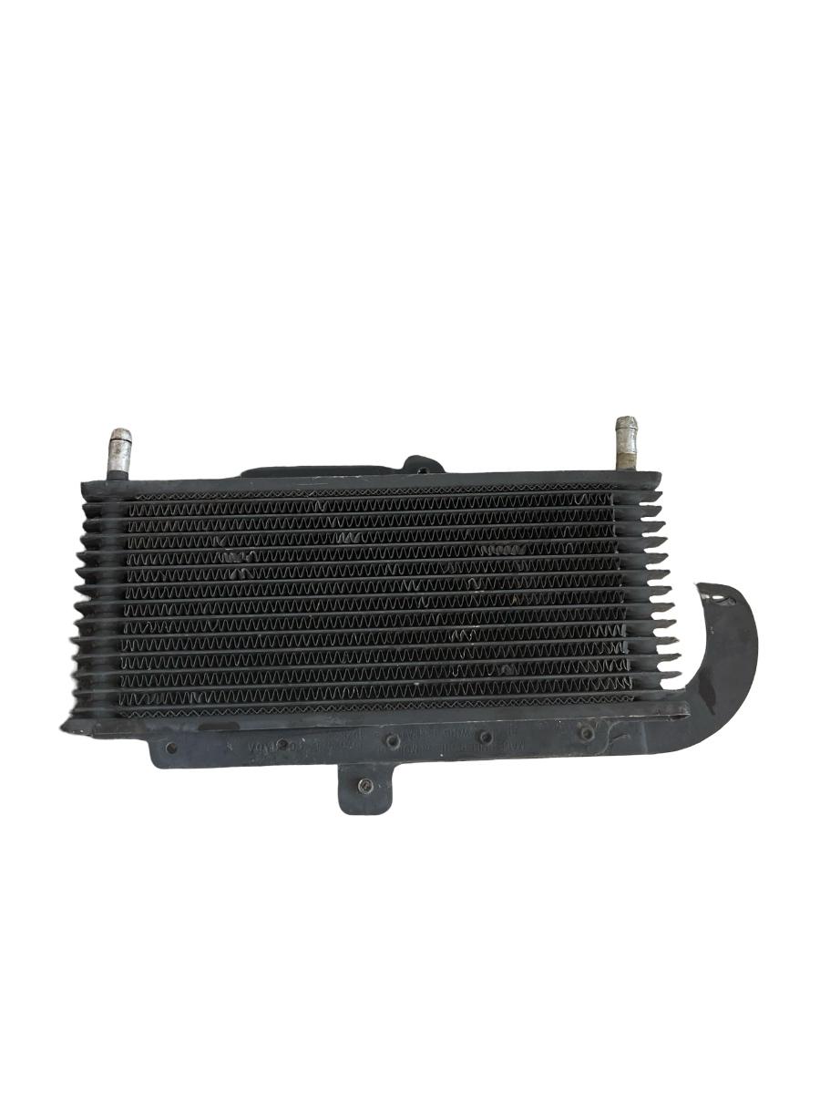 Radiator ulei JEEP GRAND CHEROKEE I ZJ, ZG 1991 - 1999 4.0i 52027796