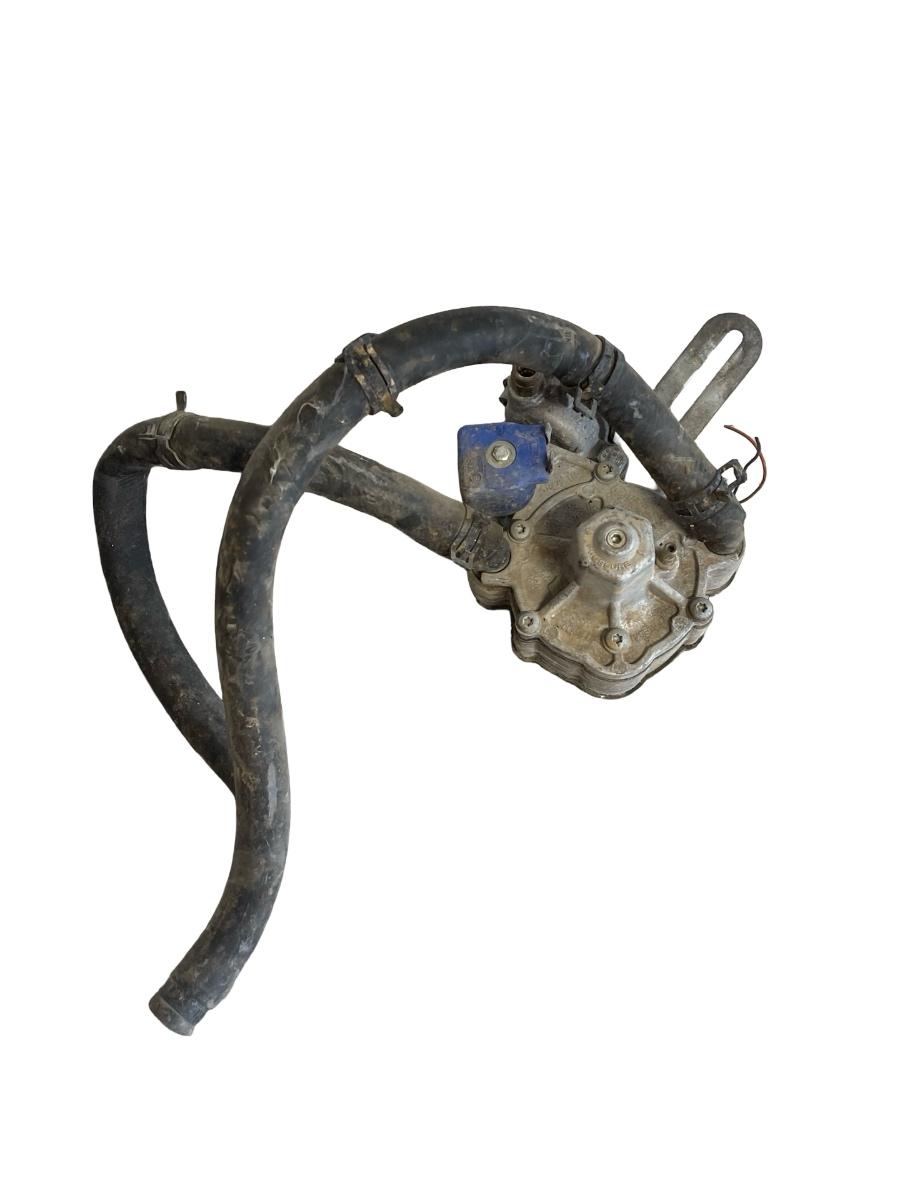 Vaporizator gpl  GREAT WALL HOVER π 2006 - > 2.4 4G64-S4M