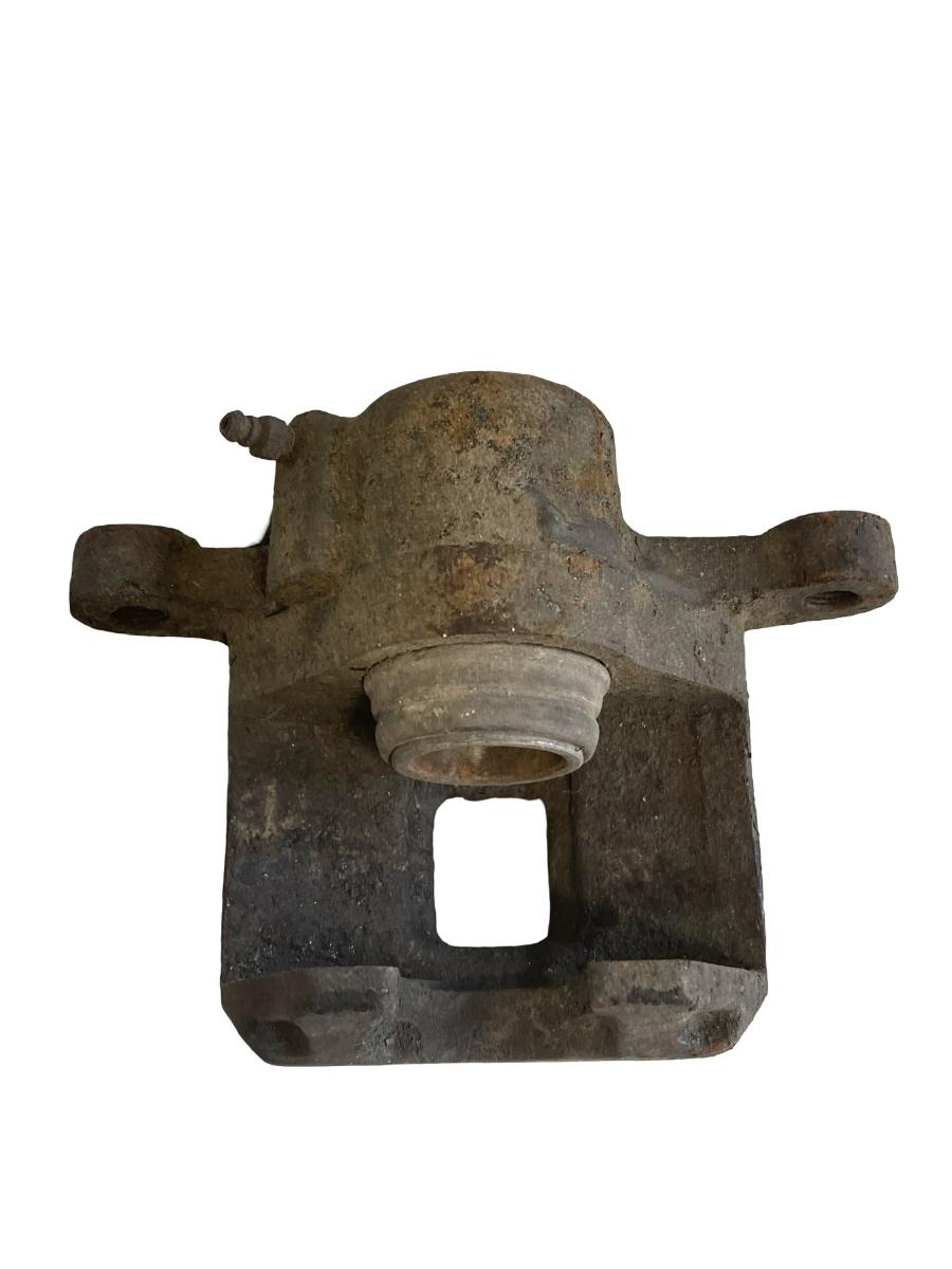 Etrier frana dreapta spate GREAT WALL HOVER π 2006 - > 2.4 4G64-S4M