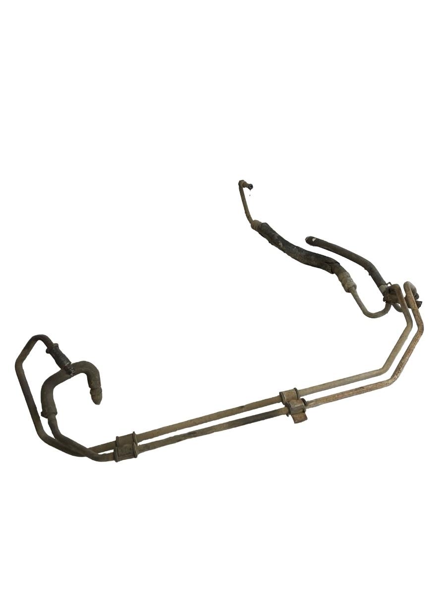 Conducte servodirectie GREAT WALL HOVER π 2006 - > 2.4 4G64-S4M