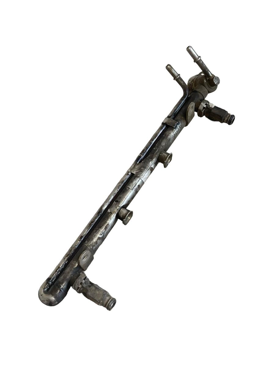 Rampa Injectoare GREAT WALL HOVER π 2006 - > 2.4 4G64-S4M